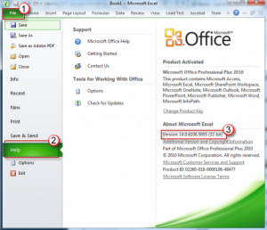 service pack for mac office 2011
